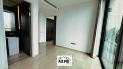 Tomlinson Heights (D10), Condominium #448942501